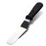 Cake Knife For Decoration (6 inch) image