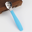 Callus Remover Foot Cleaner And Care Accessories -1pcs image