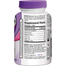 Caltrate 600mg D With Minerals - 120 Tablets image