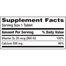 Caltrate Bone Health 600 Plus D3 Highest Level Calcium And Vitamin D Supplement 600 mg – 120 Tablet image
