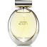 Calvin Klein Beauty EDP for Women – 100 ml image