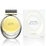 Calvin Klein Beauty EDP for Women – 100 ml image