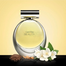 Calvin Klein Beauty EDP for Women – 100 ml image