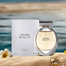 Calvin Klein Beauty EDP for Women – 100 ml image