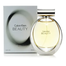 Calvin Klein Beauty EDP for Women – 100 ml image