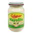 Calypso Mayolite 250ml image