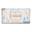 Camay Soap Bar Natural with Fresh Scent 125gm image