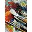 Camel Artist Oil Paint 20ml Box for Professional Artist - 12 color Tubes image