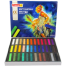 Camel Artist Soft Pastel Color 36 Shade image