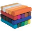Camel Artist Soft Pastels Set 20 Shades image