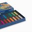 Camel Artist Soft Pastels Set 20 Shades image