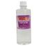 Camel Artist Turpentine for Oil Painting, 500 ml image