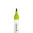 Camel Brush Pens Assorted pack of 12 Shades image