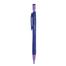 Camel Coloring lead mechanical pencil with lead (Multicolour) image