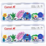 Camel Fabrica Acrylic And Fabric Ultra Color for multi surface painting 10 Shades-15ml image
