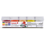 Camel Fabrica Acrylic And Fabric Ultra Color for multi surface painting 10 Shades-15ml image