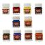 Camel Fabrica Acrylic And Fabric Ultra Color for multi surface painting 10 Shades-15ml image