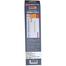 Camel High Quality Drawing Pencil, Finest Crystalline Graphite Lead 14 Hexagonal Pencil 1pc, Free Soft Charcoal image
