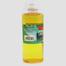 Camel Linseed Oil (for Oil Painting) (500ml) image