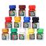 Camel Student Poster Color - 10ml each, 12 Shades image