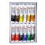 Camel Student Water Color Tube - 5ml Each, 12 Shades image