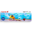 Camel Student Water Color Tube 18 Shades Multicolour - 5ml image
