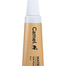 Camel Student Water Color Tube 18 Shades Multicolour - 5ml image