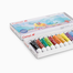 Camel Water Color - 5ml 12 Shades for Student image