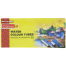 Camel Water Colour Paint 12colors Box for Painting and Drawing image