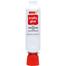 Camlin Kokuyo Krafty Glue Stick - 8 gm image