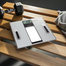 Camry Body Analyser Scale - EF972S39 image