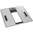 Camry Body Analyser Scale - EF972S39 image