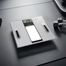 Camry Body Analyser Scale - EF972S39 image