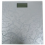 Camry EB9460 Digital Bathroom Weight Scale Machine image