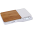  Camry Kitchen Scale Electronic 5.0kg image