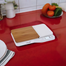  Camry Kitchen Scale Electronic 5.0kg image