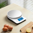 Camry EK3322H Electronic Kitchen Scale image