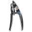 IHW Can Opener Tin Cutter image