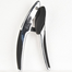 IHW Can Opener Tin Cutter image