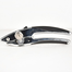 IHW Can Opener Tin Cutter image