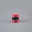 IHW Candle Set 4pcs 5x5cm 4 color Assorted image