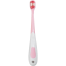 Candy Color Toothbrush Soft Hair For Children 2-12 Years With Box 1Pcs image