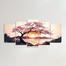 Canvas image