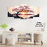 Canvas image