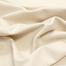 Canvas Cloth -2 yard image