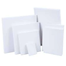 Canvas Combo Package, (4/4,4/4,5/5,5/5,6/6,6/6) Combo 6 Pcs Canvas For Painting image