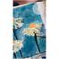 Canvas Paper 3Pcs for Acrylic Water and oil Painting 22 by 30 Inches image