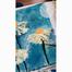 Canvas Paper 3Pcs for Acrylic Water and oil Painting 22 by 30 Inches image