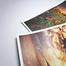 Canvas Paper 3Pcs for Acrylic Water and oil Painting 22 by 30 Inches image