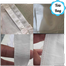 Canvas Tote Bag With Zipper For Man And Women image
